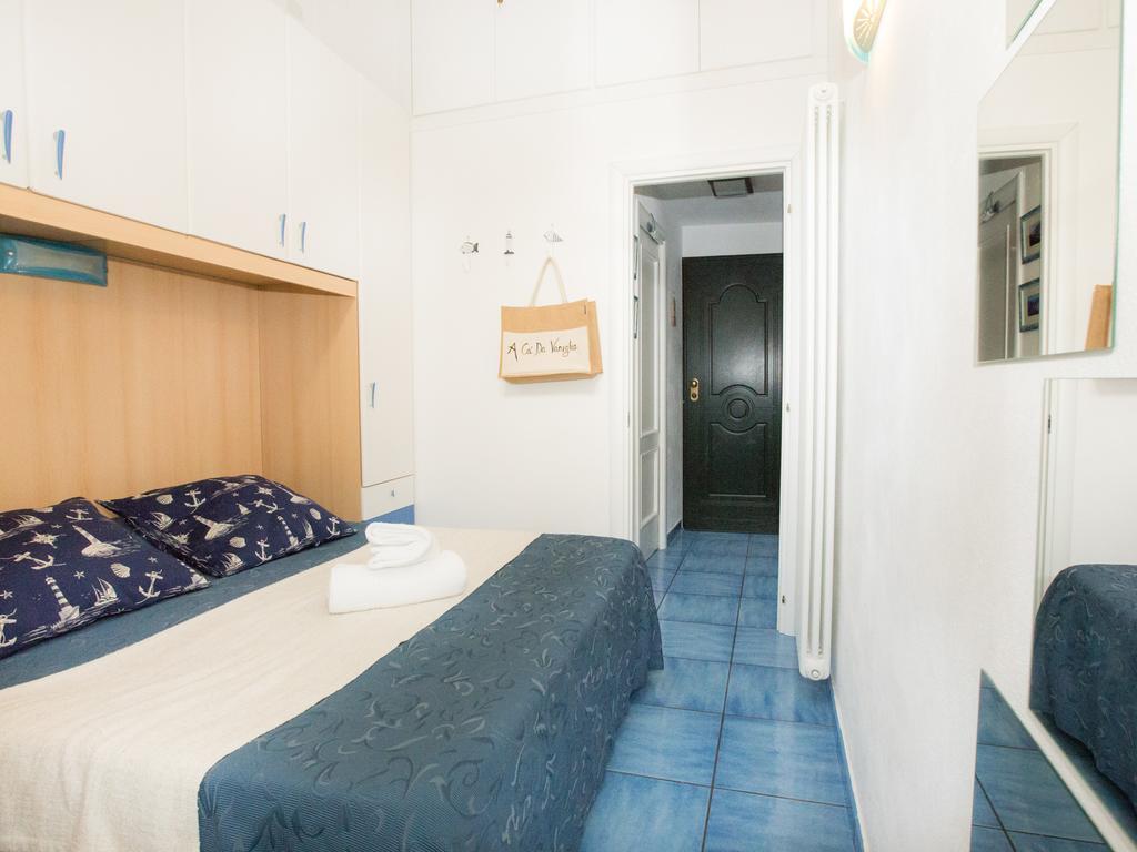 A Ca Da Vaniglia Monterosso al Mare Exterior photo